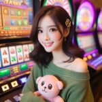 corumeo.org Exploring Plushie Frenzy Features An In-Depth Look