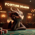 Fortune Dragon PP: Strategi Ampuh Menang Besar