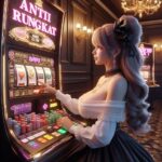 Panduan Lengkap Bermain Slot Anti Rungkat untuk Pemula