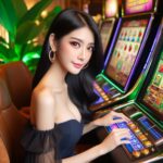corumeo.org. Kemenangan Slot Online Terbesar Trik dan Solusi Menang