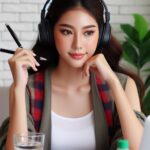 Slot Online Pertarungan Menguntungkan: Dasar Menjadi Sukses