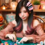 corumeo.org Chase for Glory Guide