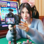 corumeo.org Exploring PG Soft's Vampire A Thrilling Slot Experience
