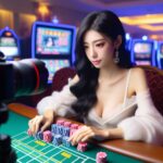 corumeo.org Majestic Treasures Player Tips