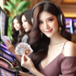 corumeo.org. Slot Online Bunga Terbaik Kemenangan adalah Bunga Emas