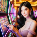 wwmsinc.com. Menelusuri Ragam Tema Slot Variasi Permainan Menyenangkan