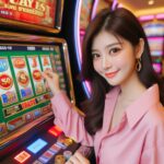 corumeo.org Cash Chips™ Strategy Guide
