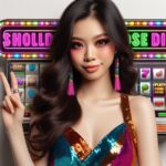 corumeo.org DISCO FUNK Payout Strategies