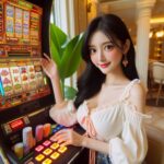 corumeo.org Forge Olympus Game Strategies Mastering the Mythical Slot
