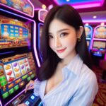 corumeo.org Frontier Fortune Slot Insights