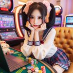 corumeo.org Uncover Candy Blitz™ Secrets Mastering the Sweetest Slot Game