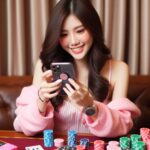 corumeo.org Unearthing Wins Gold Rush