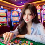 corumeo.org Enhancing Play with Multihold™