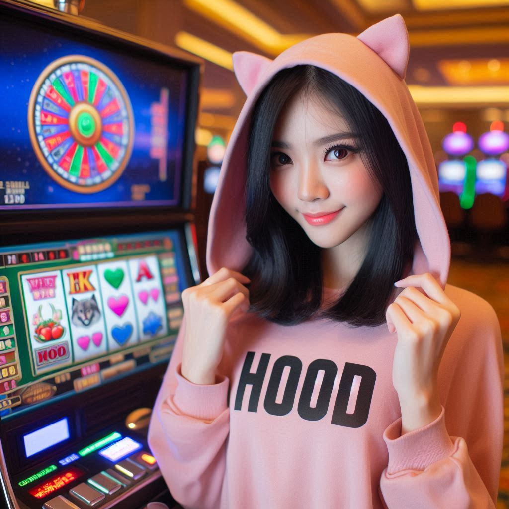 corumeo.org Hood vs Wolf Strategies