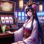 corumeo.org Hot Multiplier Slot Strategies
