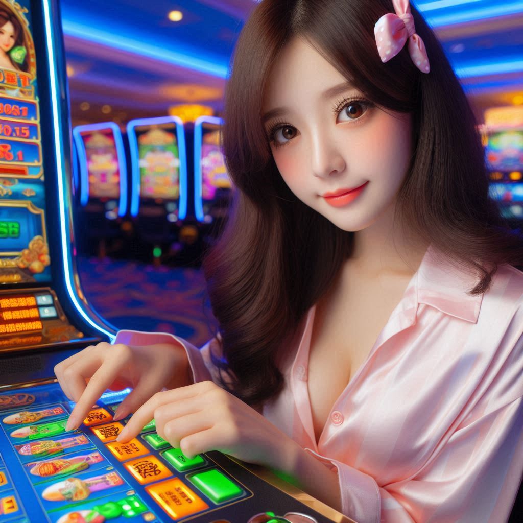 corumeo.org PG Soft Medusa II Gameplay