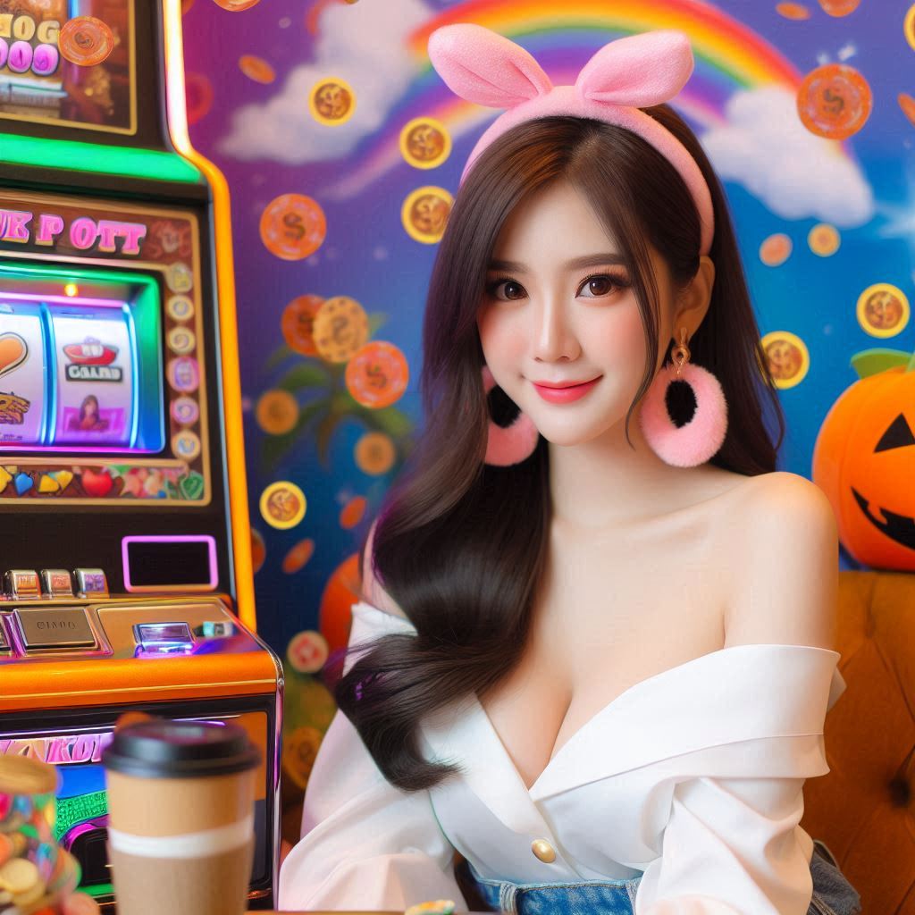 corumeo.org Amazon Kingdom Jackpot Tips