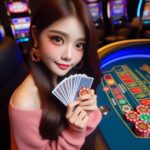 corumeo.org Baccarat Strategy No Fees