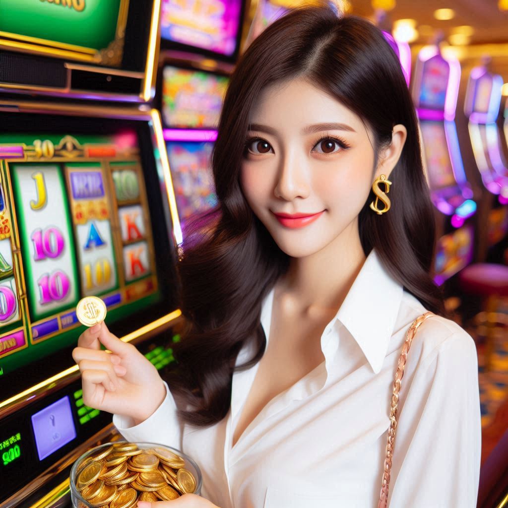 corumeo.org Massive Gold Payout Tips