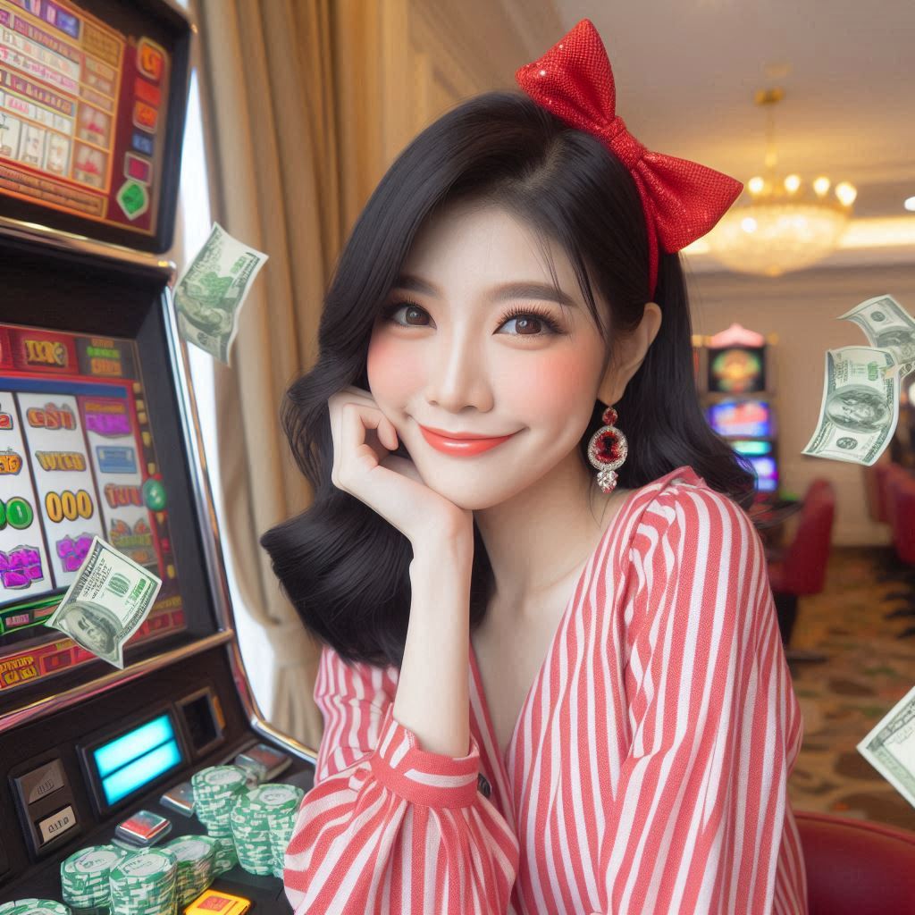 corumeo.org Money Blitz Winning Methods