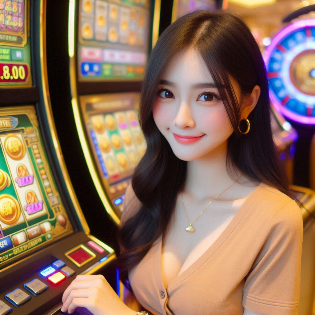corumeo.org Midas Fortune Slot Guide Unleashing the Power of Gold