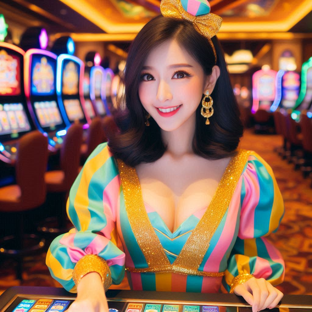 corumeo.org iscover Midas Fortune's Magic
