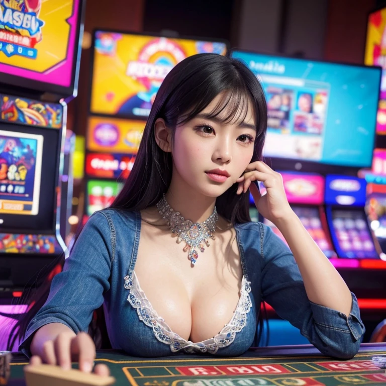 corumeo.org Jugglenaut Slot Game Tips Mastering the Arena for Big Wins