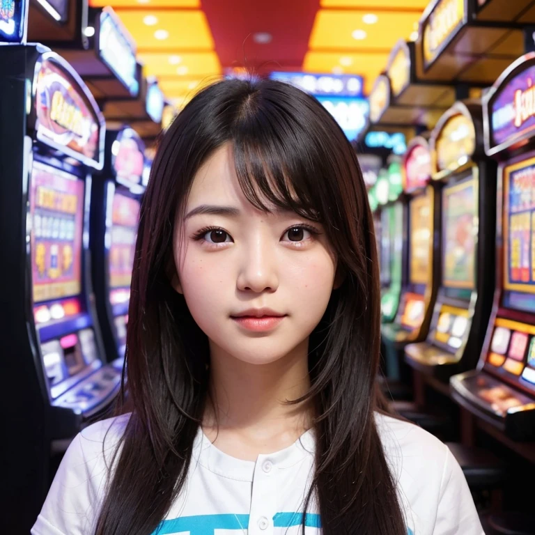 corumeo.org Jump 2 Slot Adventure Exploring the Exciting World of Slots