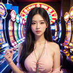 corumeo.org Master Spins in Fruity Treats How to Maximize Your Winning