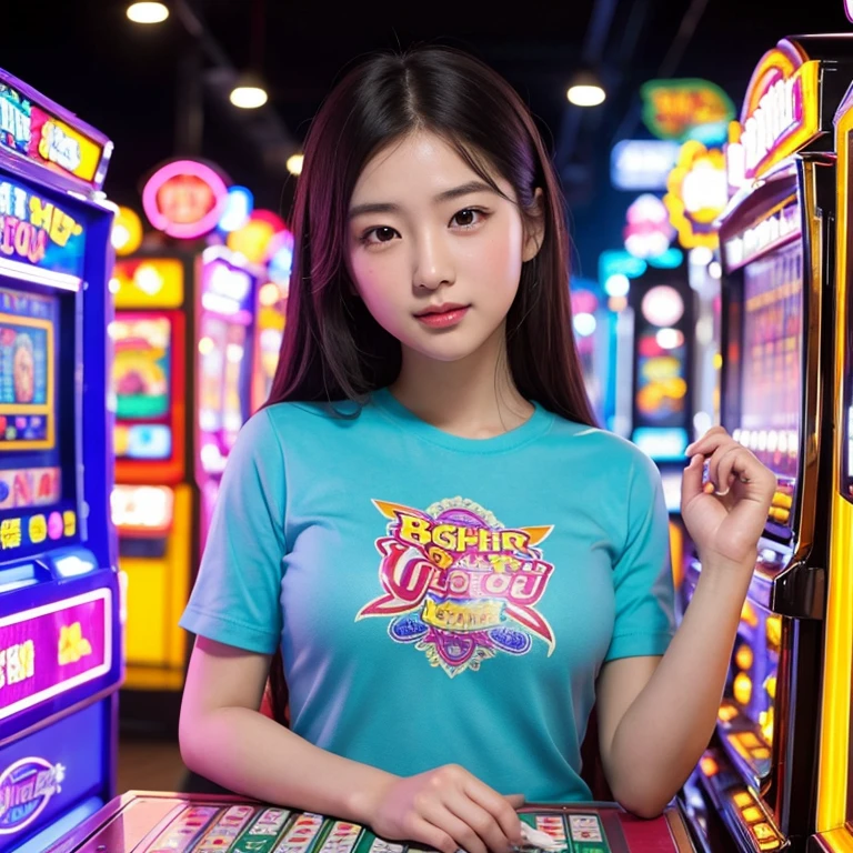 corumeo.org Jump 2 Slot Adventure Exploring the Exciting World of Slots