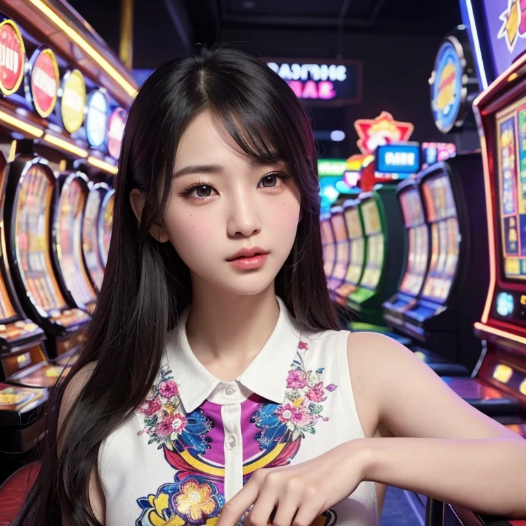 corumeo.org Fortune Pot Jackpot Guide Your Path to Big Wins