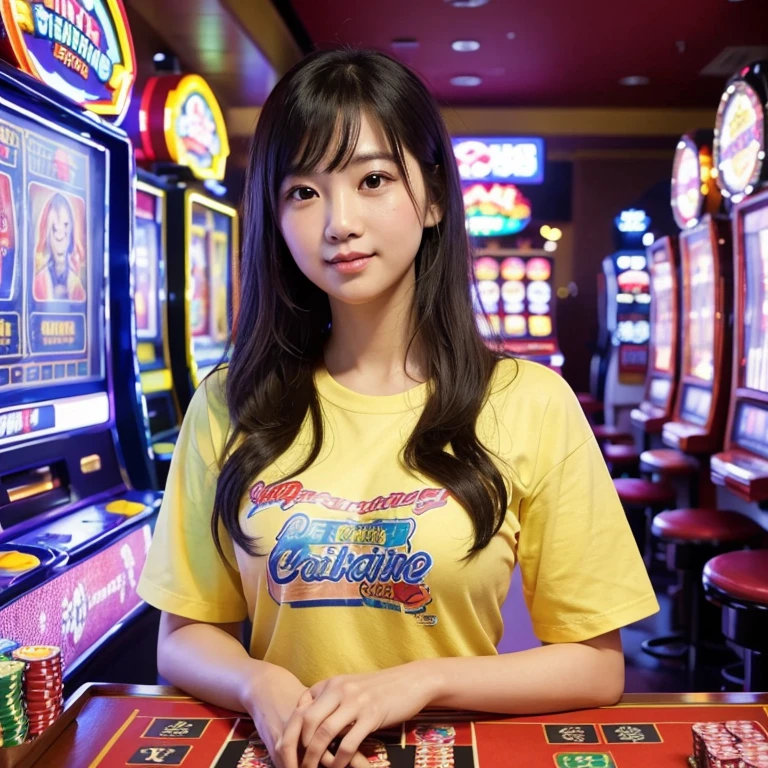 corumeo.org Fluffy Fortune Slot Game Trends