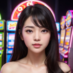 corumeo.org Heist Stakes Slot Explained