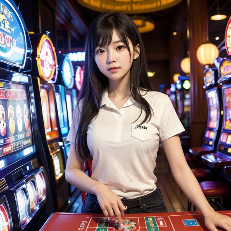 corumeo.org Lantern Luck Slot Guide Maximize Your Wins with These Tips