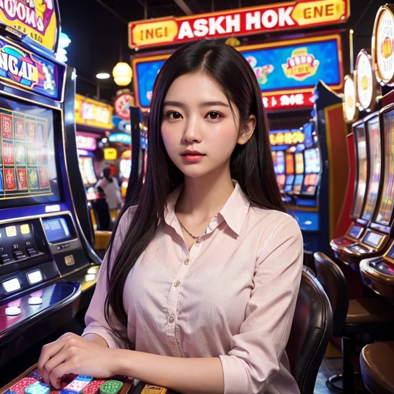 corumeo.org Pasar Malam Gameplay Tips Maximize Your Wins