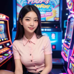 corumeo.org Piggies’ Path to Riches A Journey to Big Wins