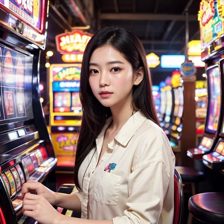 corumeo.org Pasar Malam Gameplay Tips Maximize Your Wins