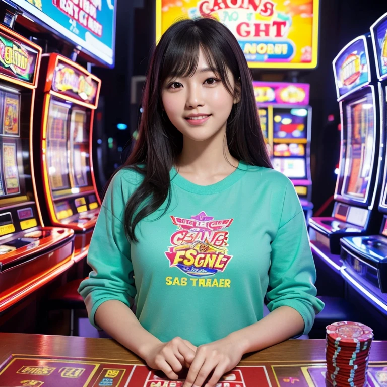 corumeo.org Fluffy Fortune Slot Game Trends
