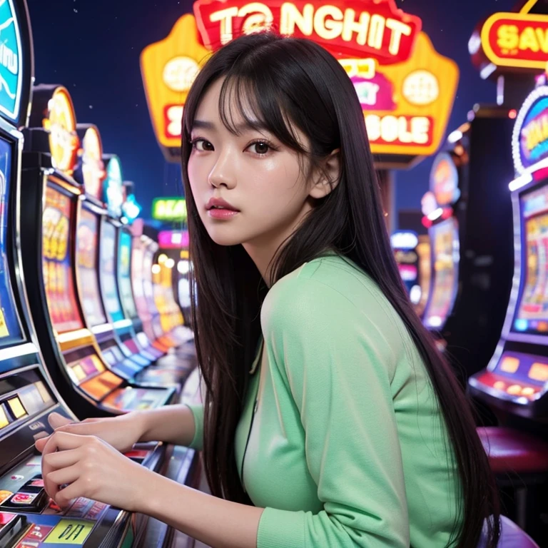 corumeo.org Boost Spins with Vampy Party Unleash the Night for Big Wins