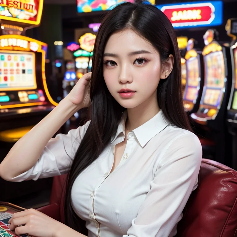 corumeo.org Unlock Big Wins with Lantern Luck A Guide to Mastering