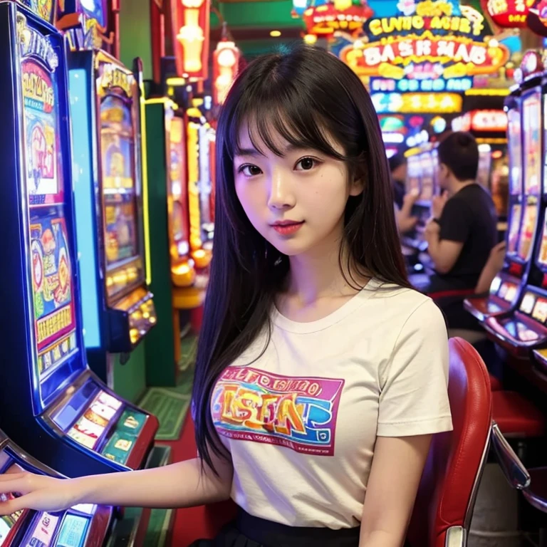 corumeo.org Lantern Luck Slot Guide Maximize Your Wins with These Tips