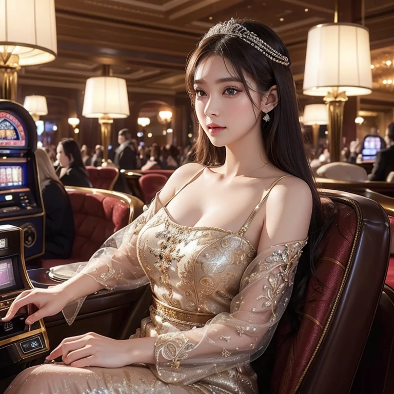 corumeo.org Fangtastic Freespins Winning Strategy