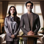 Pasangan Selebritis Ternama Indonesia Resmi Bercerai