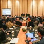Konferensi Iklim Global 2024: Delegasi Indonesia Usulkan Inisiatif