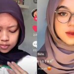 Aplikasi Foto Terbaru Bikin Warganet 'Glow Up' dalam Sekejap!